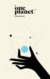 One Planet Company