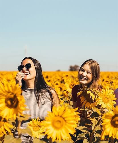 California