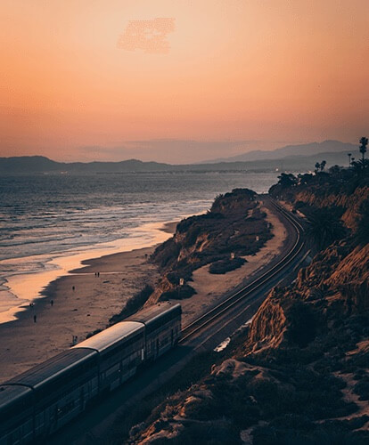 San Diego