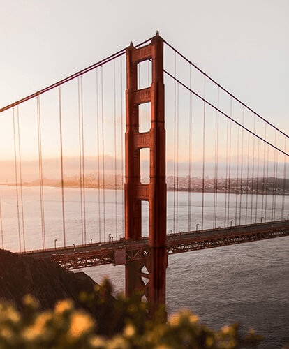 San Francisco
