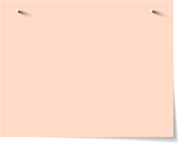Love Letter Image