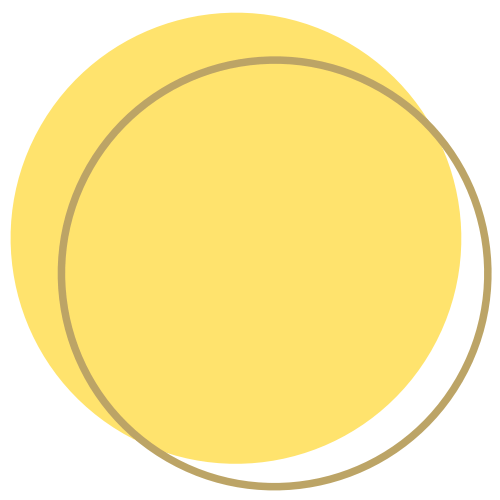 california recommended business